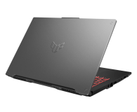 ASUS TUF Gaming A17 R7-6800H/16GB/512 RTX3050 144Hz - 737438 - zdjęcie 7